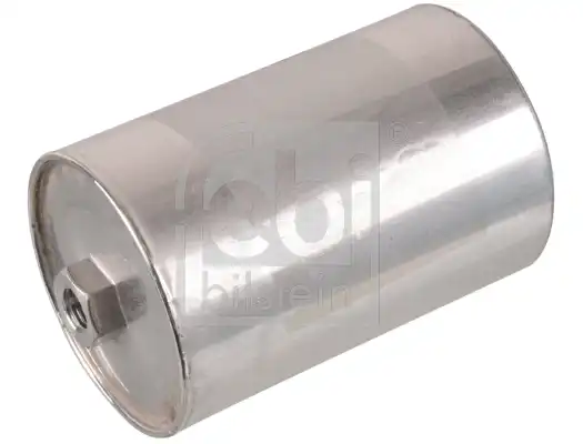 FEBI 100479