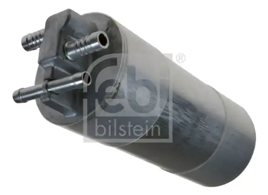 FEBI 100480