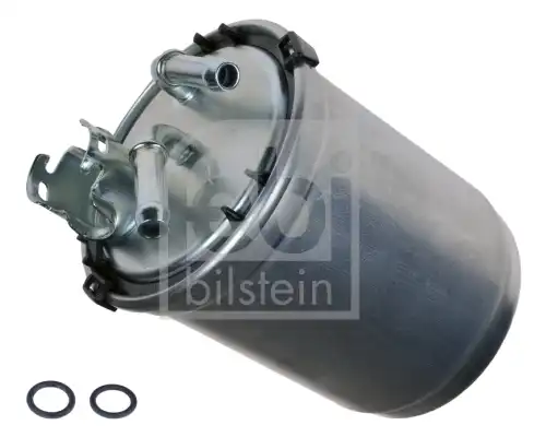 FEBI 100481