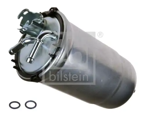 FEBI 100482