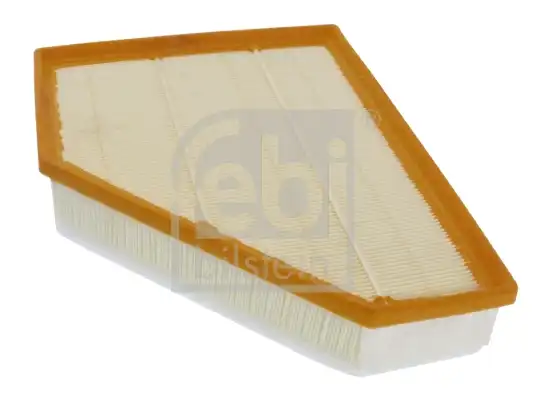 FEBI 100483