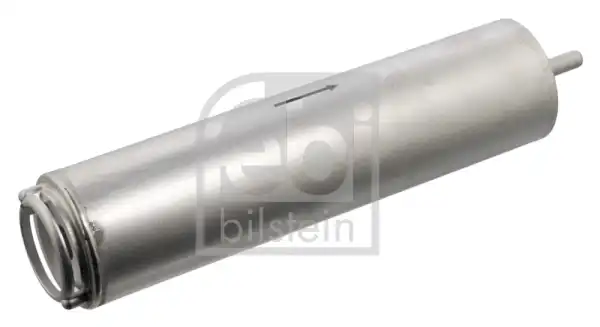 FEBI 100484