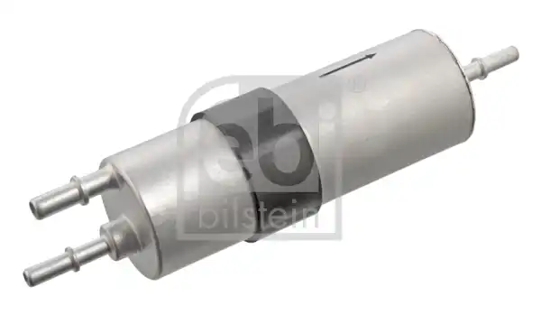 FEBI 100485