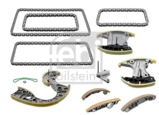 FEBI 100486