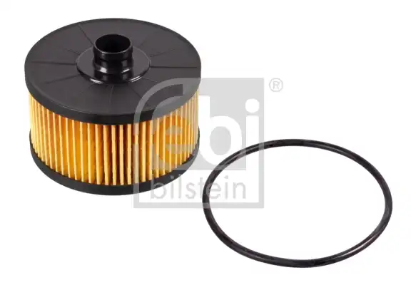 FEBI 100487