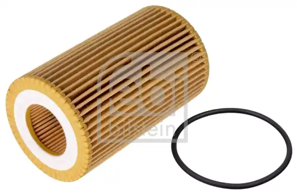 FEBI 100490