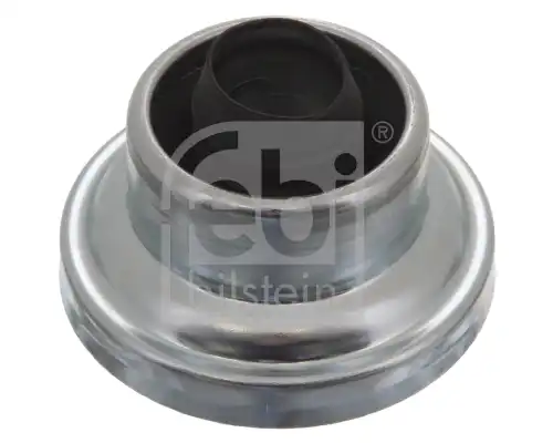 FEBI 100491