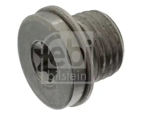 FEBI 100497