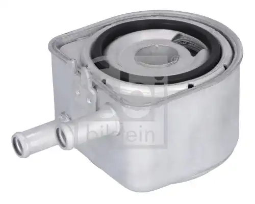FEBI 100500