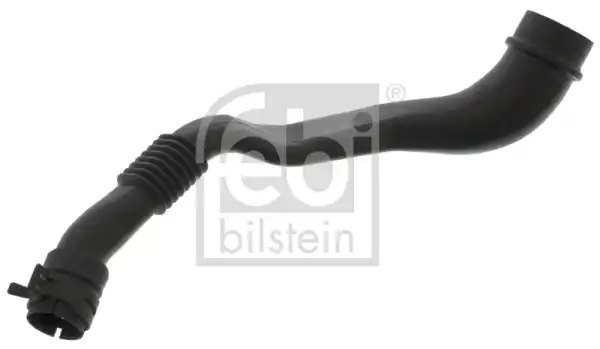 FEBI 100503