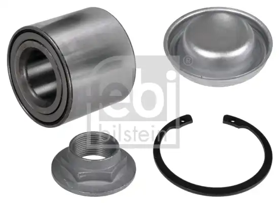 FEBI 100506