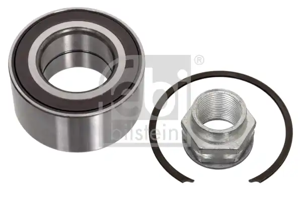 FEBI 100507