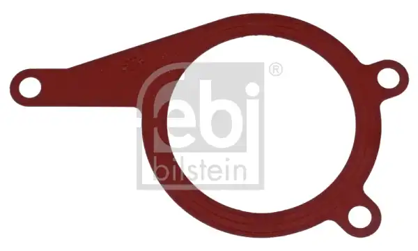 FEBI 100511