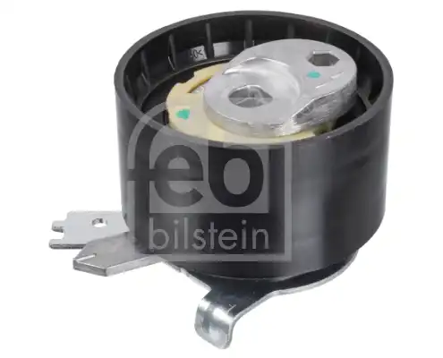 FEBI 100519