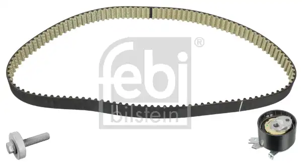 FEBI 100520