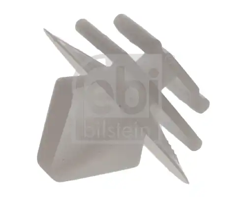 FEBI 100540
