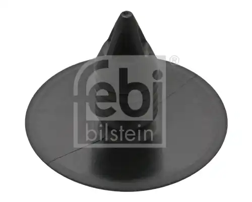 FEBI 100541