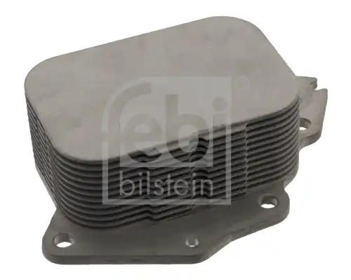 FEBI 100544