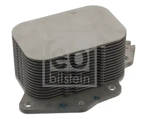 FEBI 100545