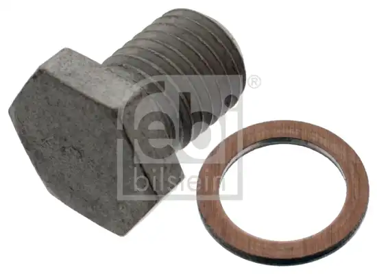 FEBI 100551