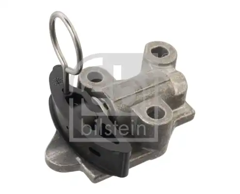 FEBI 100553