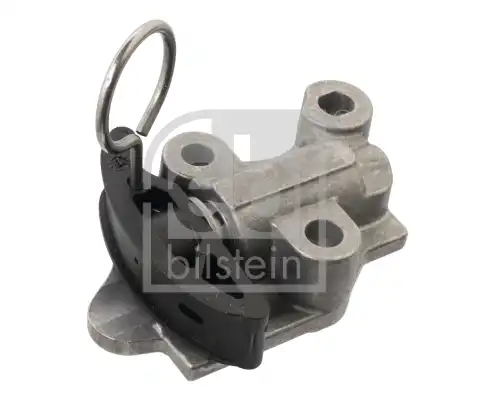 FEBI 100554