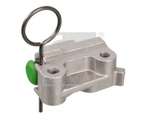 FEBI 100556