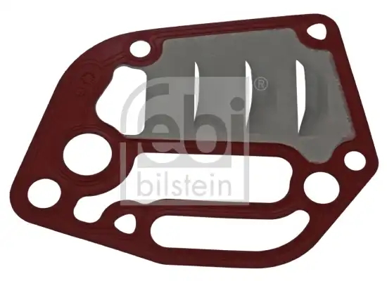 FEBI 100560