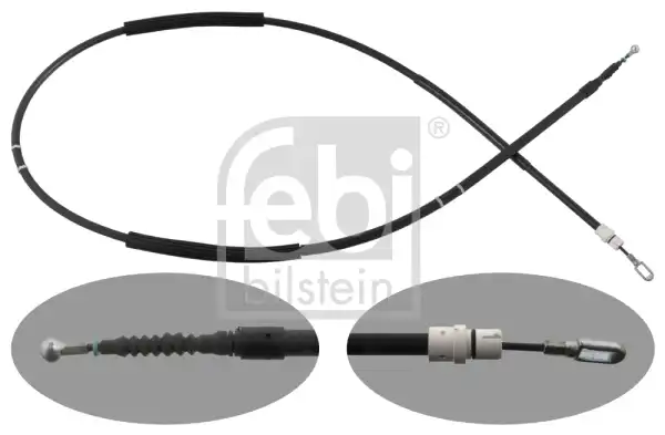 FEBI 100563