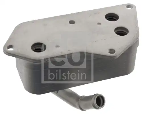 FEBI 100564