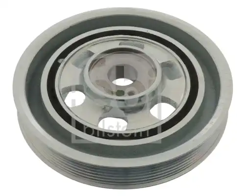 FEBI 100572
