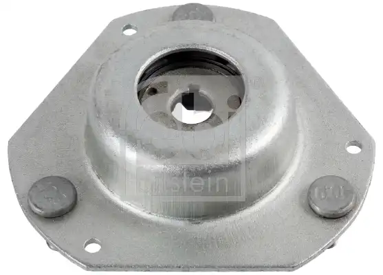 FEBI 100594