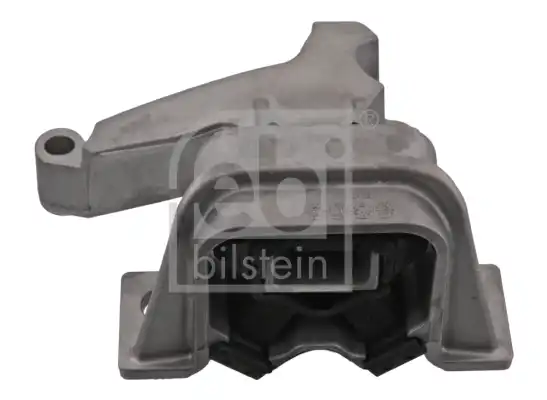 FEBI 100598
