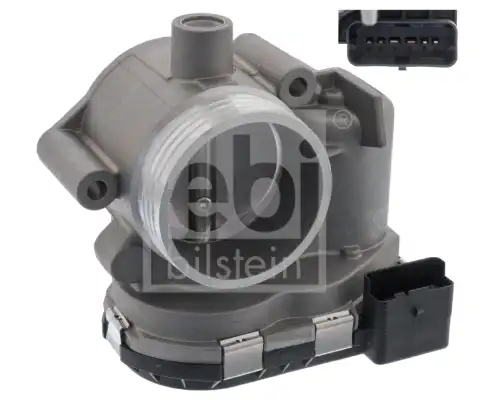 FEBI 100600