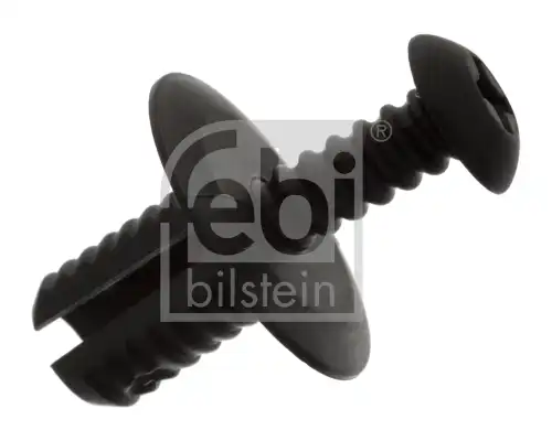FEBI 100611