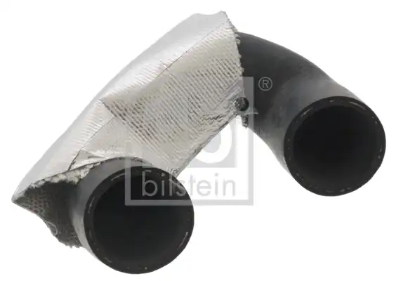 FEBI 100616