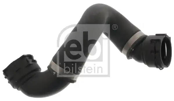 FEBI 100617