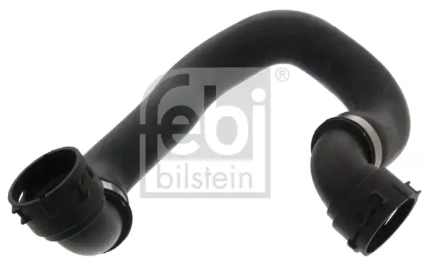 FEBI 100618