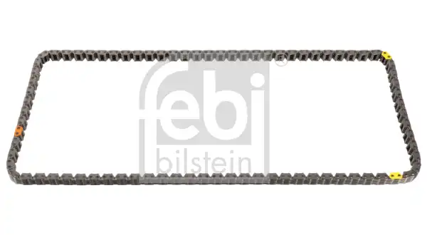 FEBI 100620