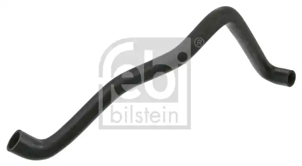 FEBI 100623