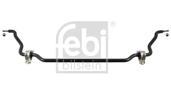 FEBI 100624