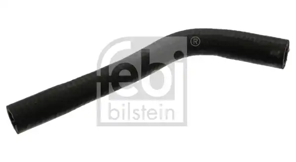 FEBI 100631