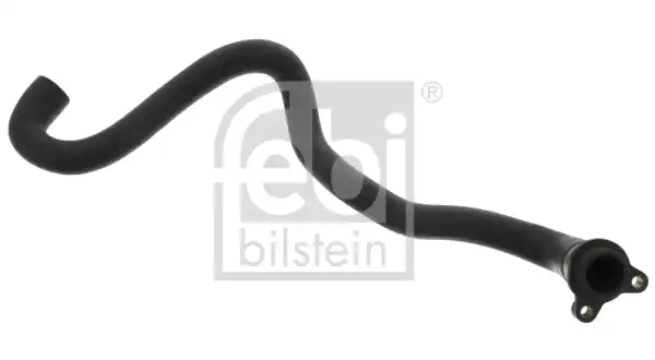 FEBI 100632