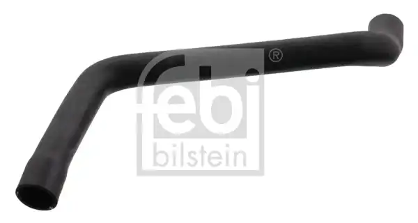 FEBI 100637