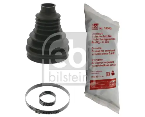 FEBI 100641