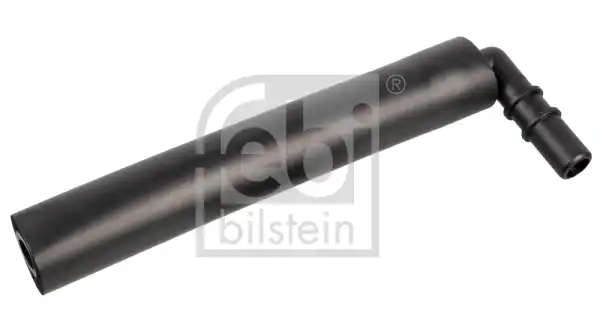 FEBI 100647