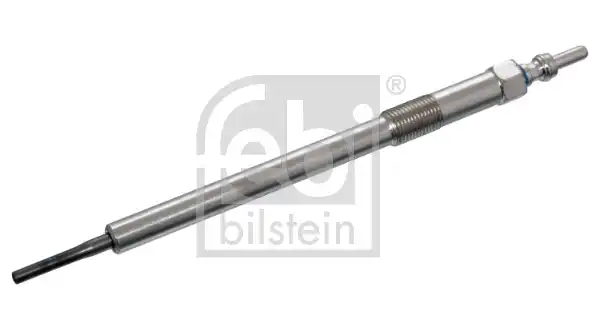 FEBI 100648