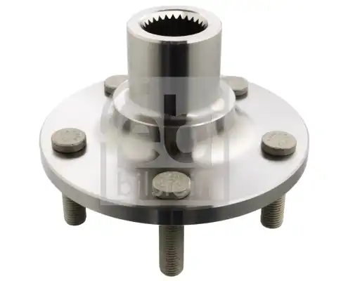 FEBI 100650