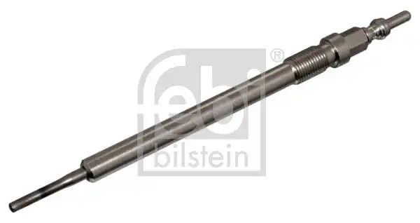 FEBI 100651