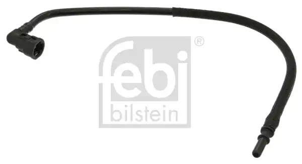 FEBI 100654